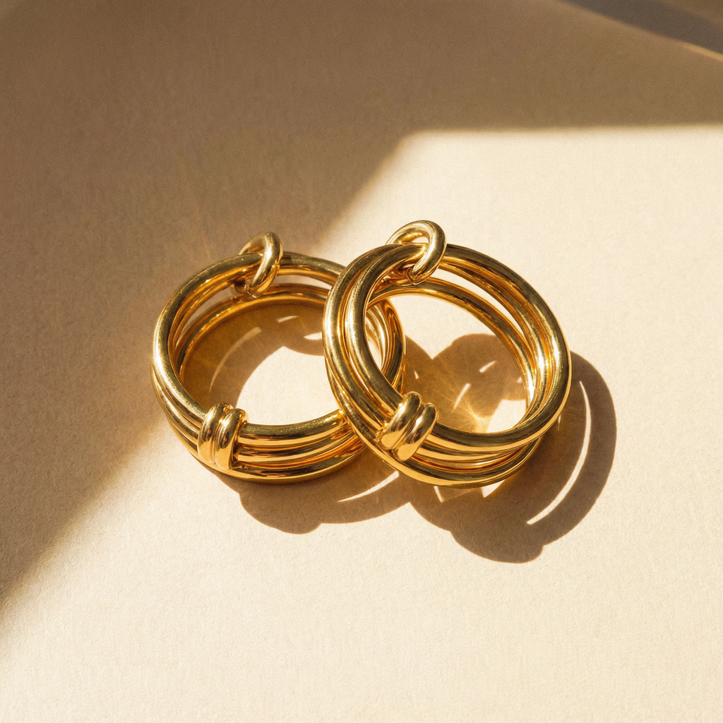 Maelise Ring