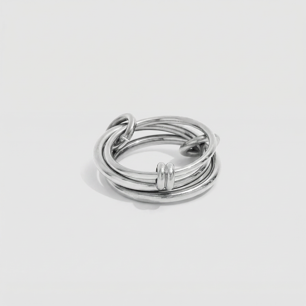 Maelise Ring