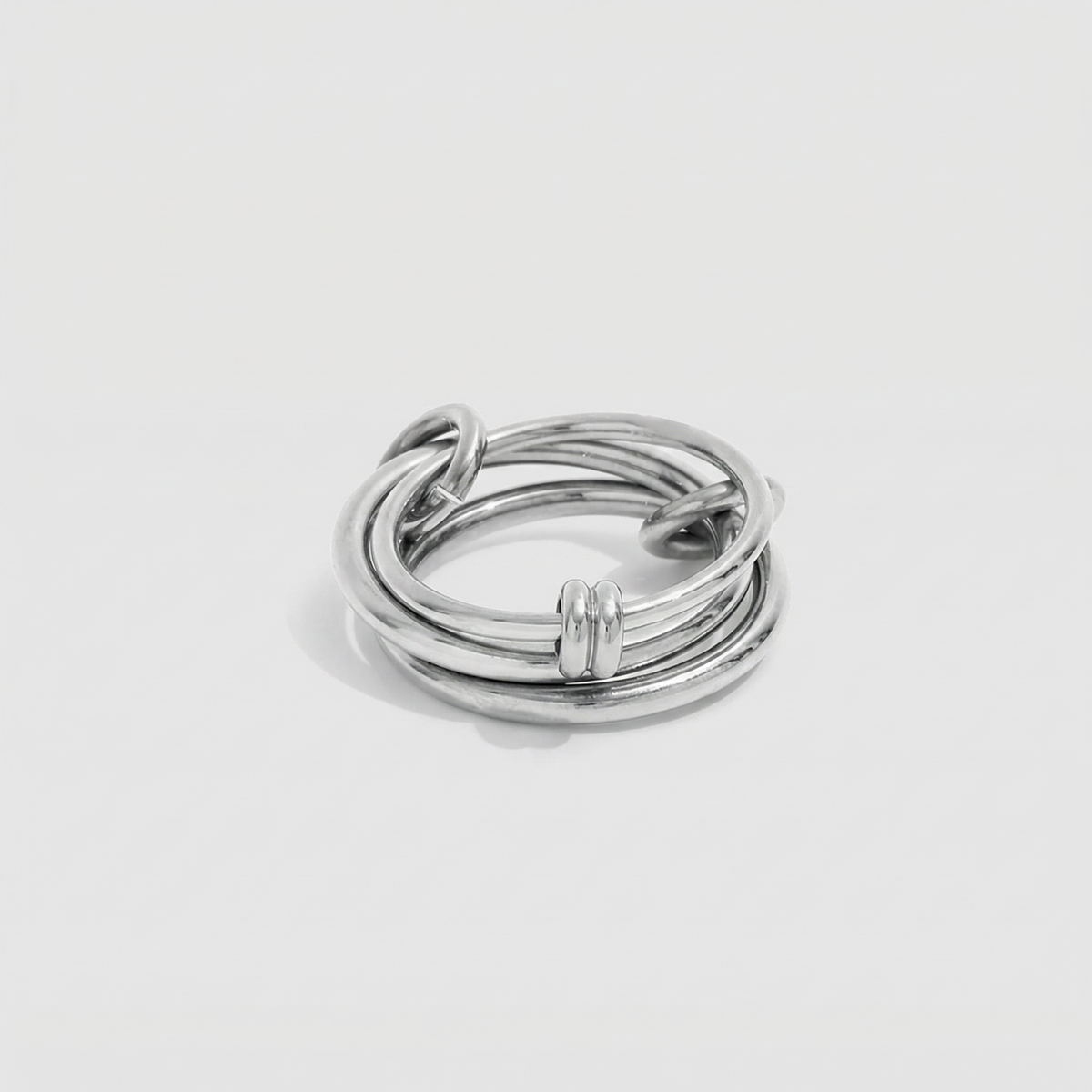 Maelise Ring