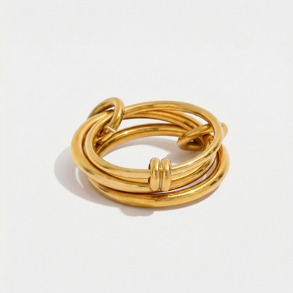 Maelise Ring