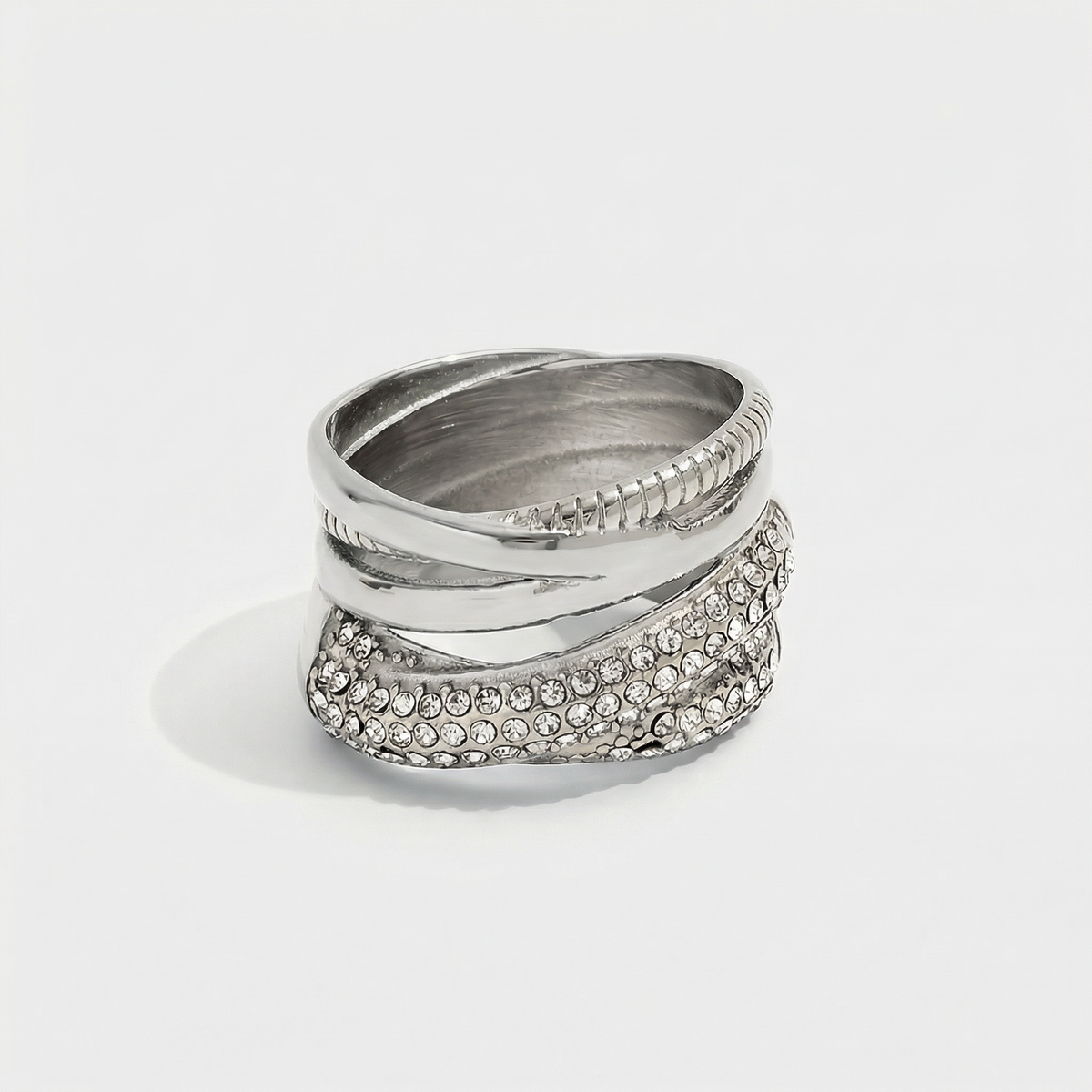 Armonie Ring