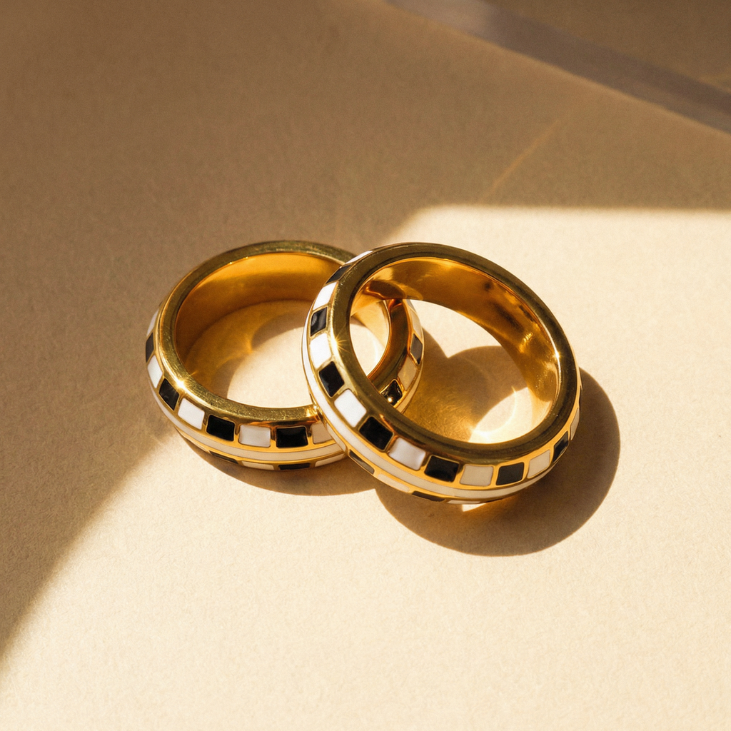 Ésmée Ring