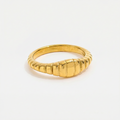 Lioriné Ring